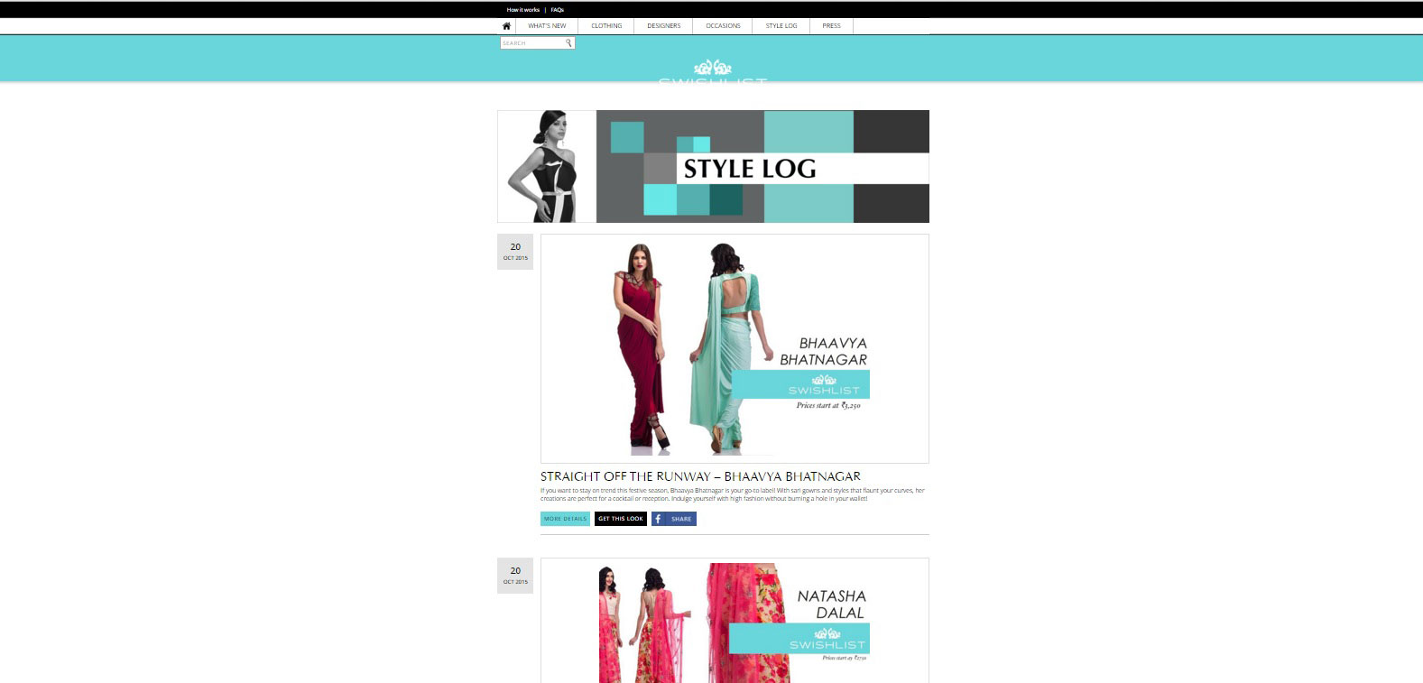 best wedding online rentals for your wedding