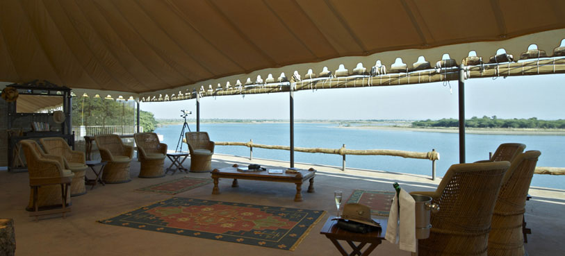 chattra sagar, rajasthan