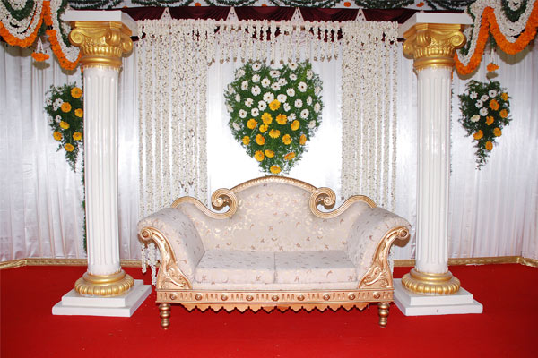 chennai bride rejecting drunk groom