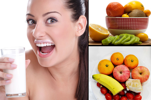 food during karva chauth and pregnancy