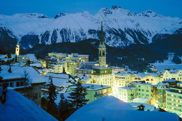 switzerland for libra