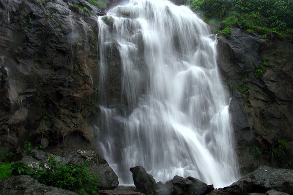 lonavala for sagittarius