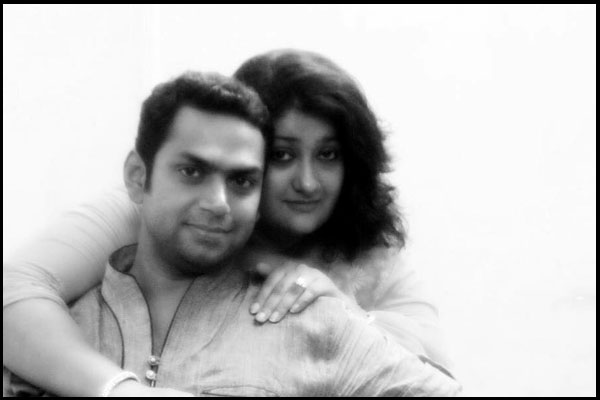 husbands who keep karva chauth for their wives shairb hashmi filmistaan