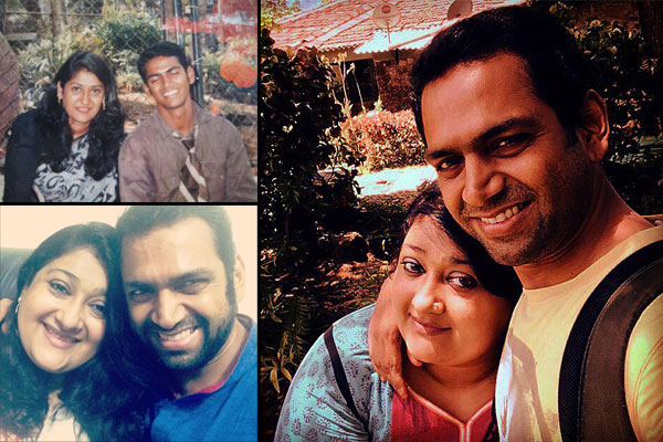 husbands who keep karva chauth for their wives shairb hashmi filmistaan