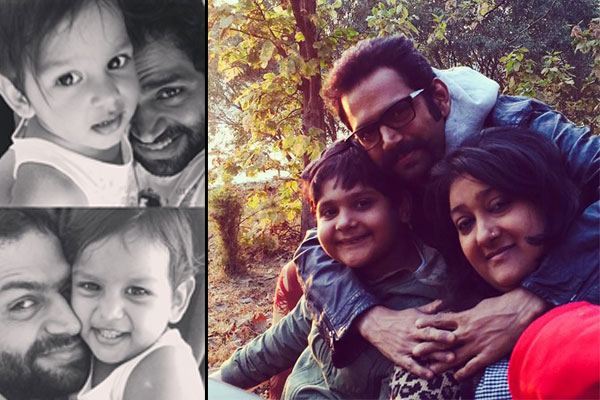 husbands who keep karva chauth for their wives shairb hashmi filmistaan