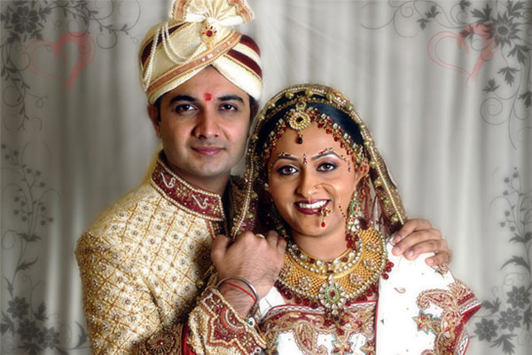 husbands who keep karva cauth fast for their wives nimesh panchamia chaitali panchamia flight stewars jet airways