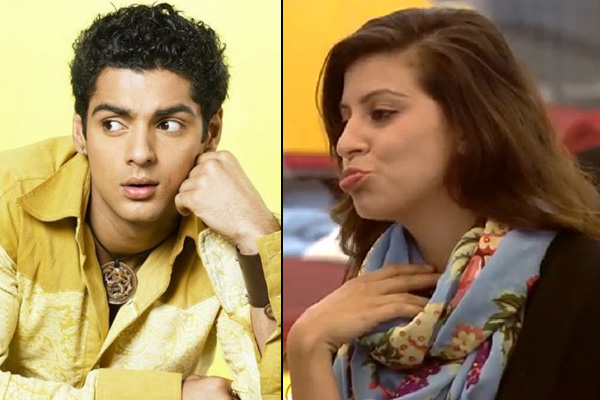 are karan wahi and karishma kotak dating?