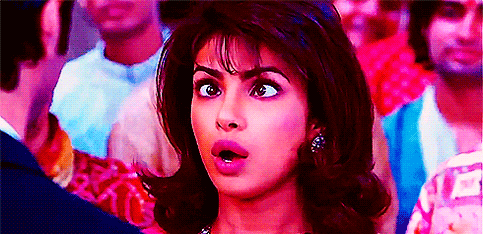 reaction to not married at 30