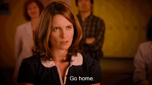 reactions to not married at 30