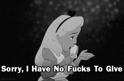 reaction to not married at 30