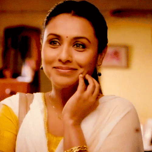 reaction to not married at 30