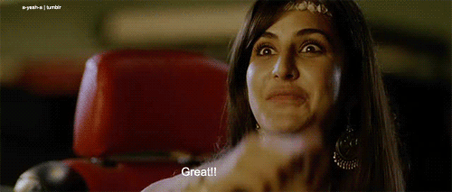 reactions to not married at 30