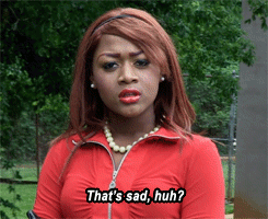 reactions to not married at 30