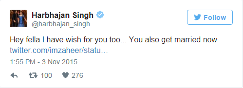 yuvraj singh hazel keech 