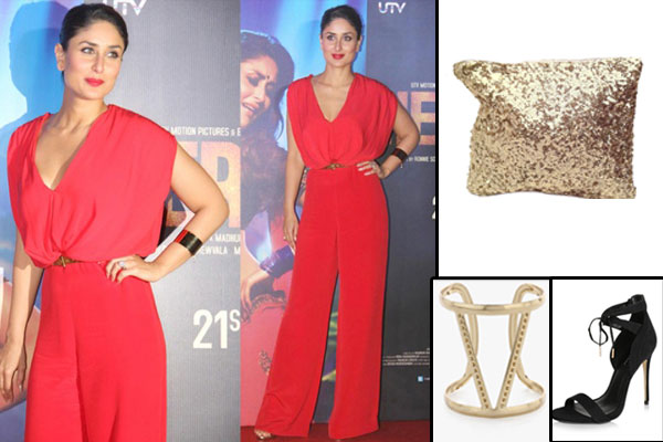 5 most romantic looks for honeymoon date night jumpsuit