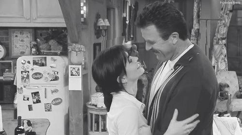 why dating an older guy is a good idea