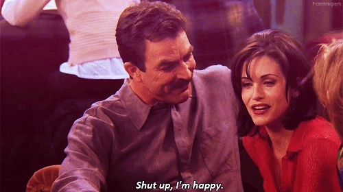 why dating an older guy is a good idea