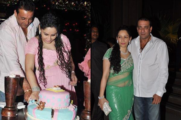 why dating an older guy is a good idea