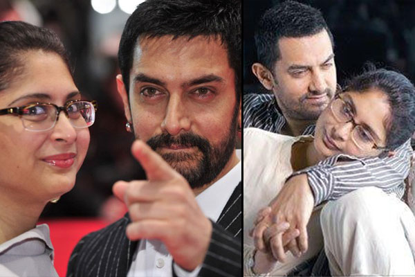 why dating an older guy is a good idea