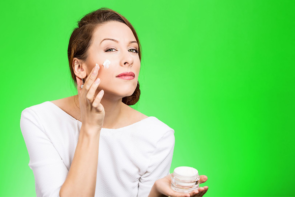 luminisers for perfect diwali makeup