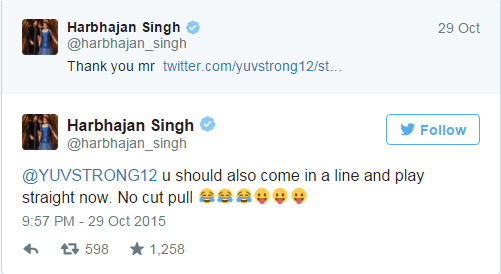 yuvraj singh and hazel keech engagement