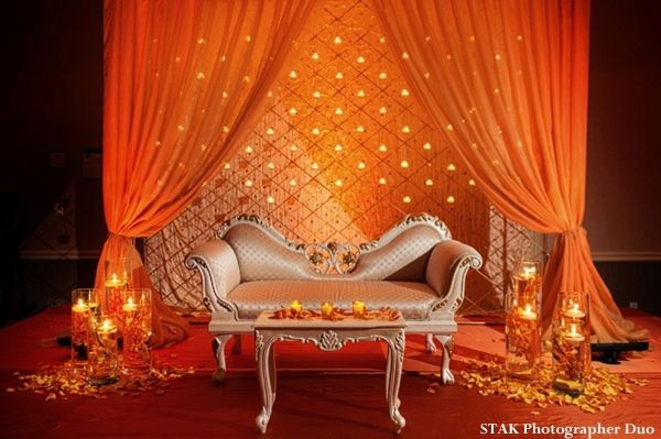 beautiful mandap decor ideas for this wedding season 2015