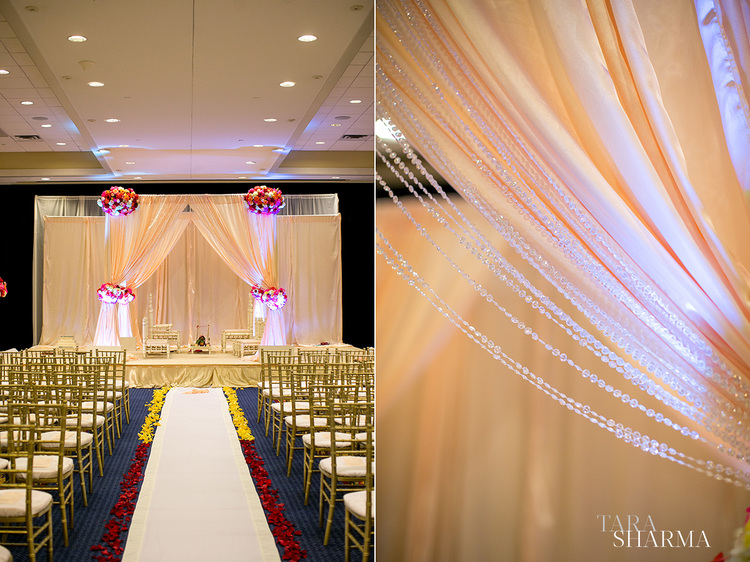 beautiful wedding decor ideas this wedding season 2015