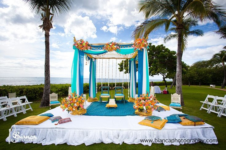 beautiful wedding decor ideas this wedding season 2015
