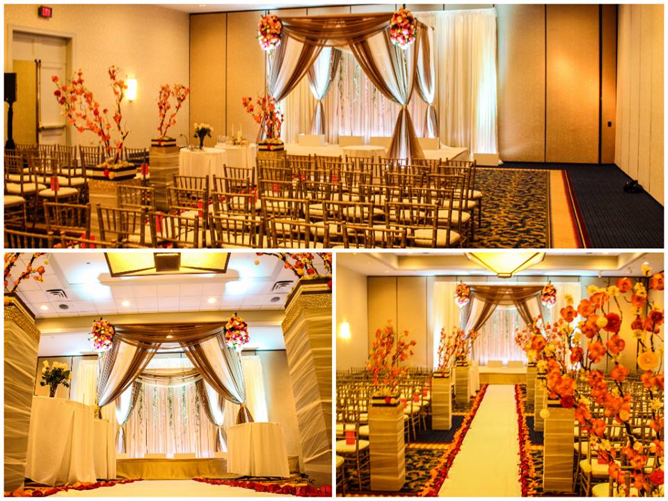 beautiful wedding mandap decor ideas for this wedding season 2015