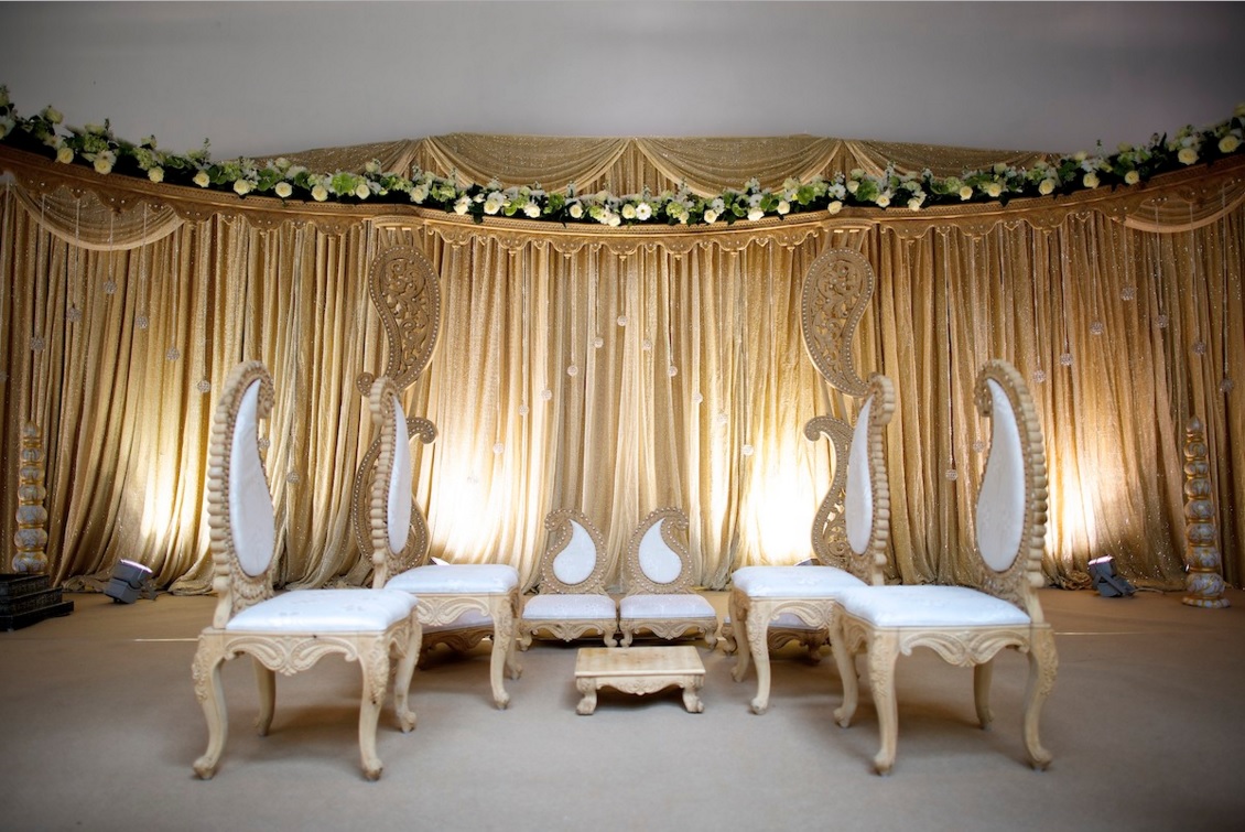 beautiful wedding mandap decor ideas for this wedding season 2015
