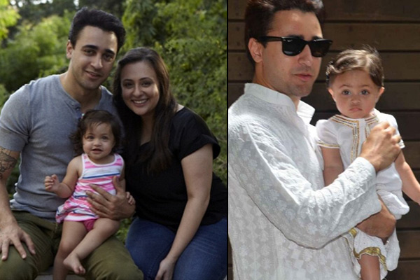 imran khan avantika malik imara malik khan 