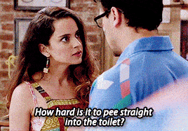 things about men that women don't understand