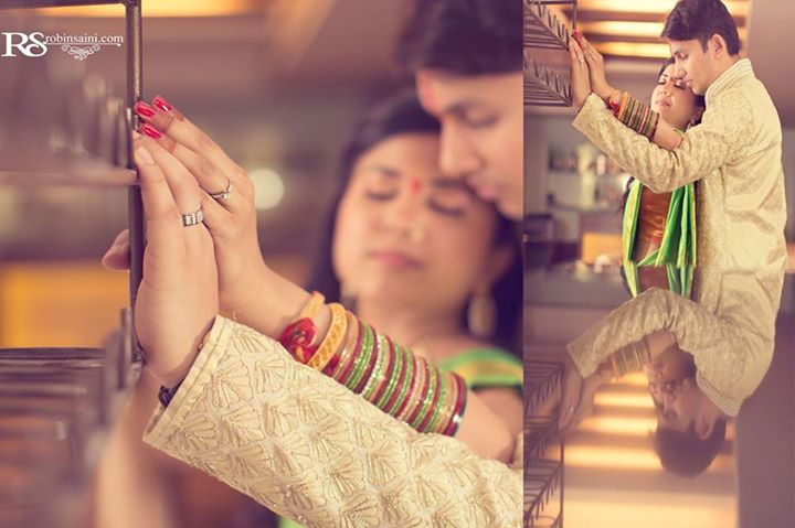 Engagement Photography | Indian wedding photography poses, Indian engagement  photos, Indian wedding poses
