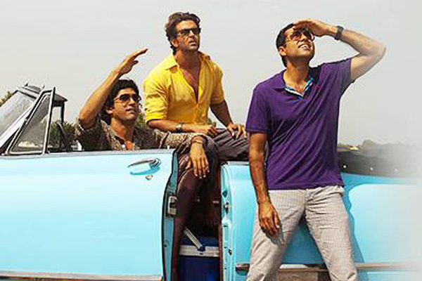 things about men women don't understand