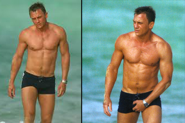 things about men women don't understand