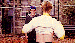 things about men that women don't understand