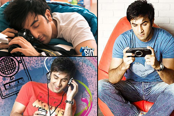 things about men that women don't understand