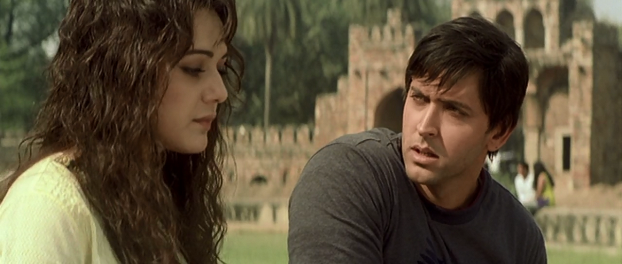 things about men that women dont understand