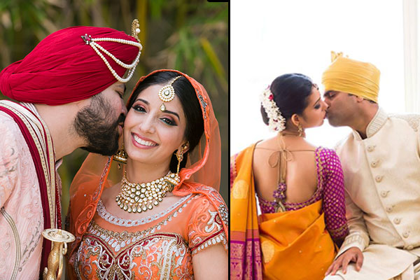 best candid poses for couples  from real weddings that you must steal
