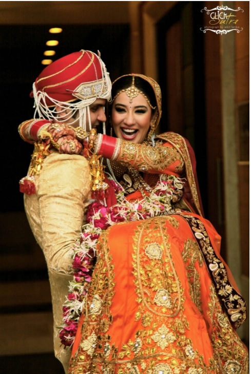 best candid poses from real weddings forcouples that you can steal