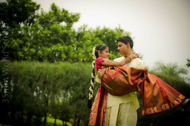 best candid poses from real weddings forcouples that you can steal