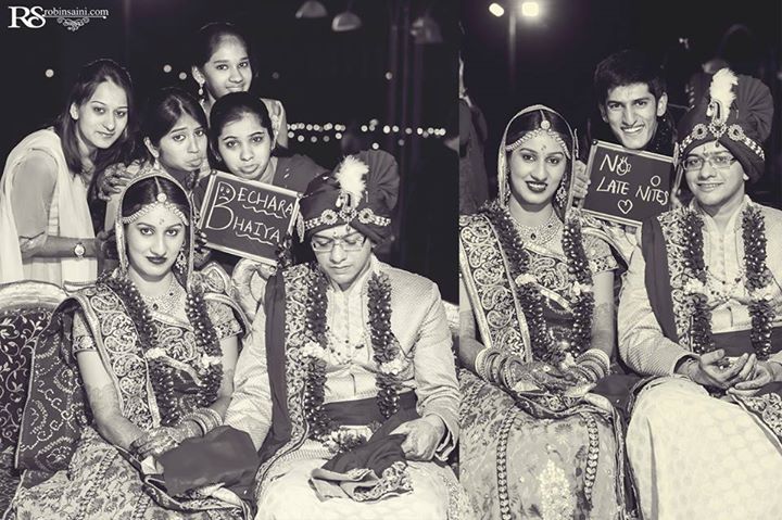 best candid poses from real weddings forcouples that you can steal