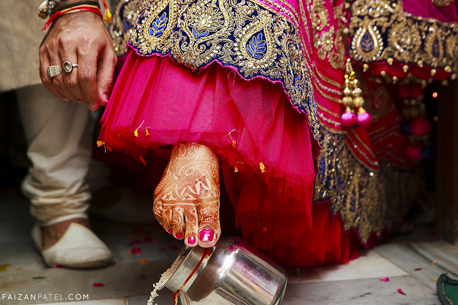 best candid poses from real weddings forcouples that you can steal