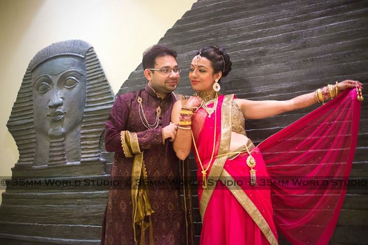 best candid poses from real weddings forcouples that you can steal