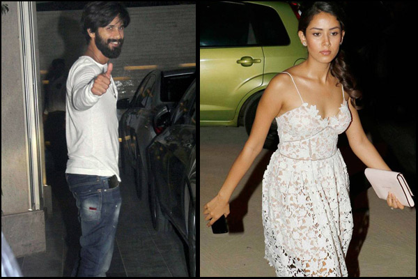 masaba gupta's bridal shower