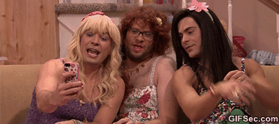 groups at indian weddings