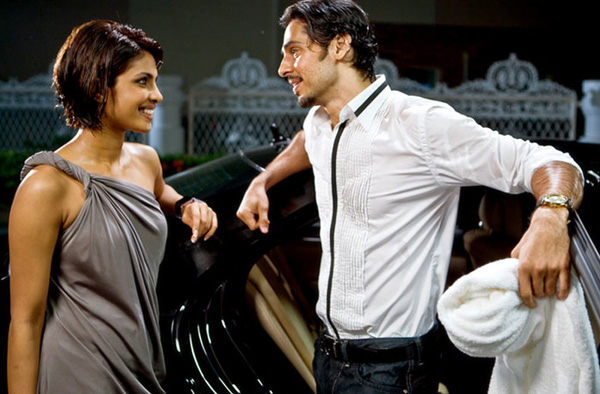 checklist that girls have in their minds while choosing the right guy