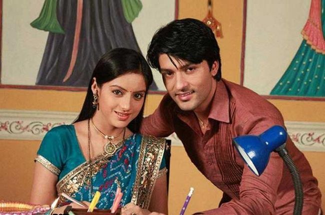 checklist of girls they have in minds for choosing the right guy