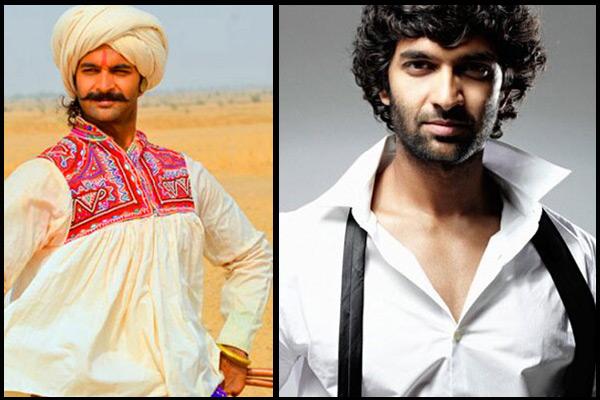 purab kohli to become a father soon