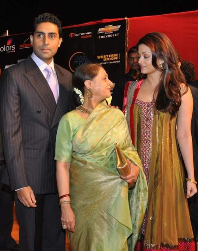 checklist of girls they have in mind for choosing the right guy